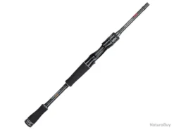 SAKURA Canne Casting Sukura Iconic RS 2m28 1+1 182g 40 - 200g