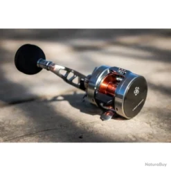 Moulinet Casting Sakura Lagoa 77 - Light Jigging - 7.7:1 -Triumph Boutique 00003 Moulinet casting Sakura Lagoa 77 Light Jigging 7.7 1