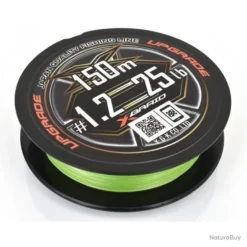 YGK Upgrade X8 - Pe 1 - 22lb - 150 M