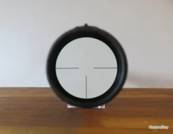 Lunette De Battue SWAROVSKI Z8i 1-8x24 Réticule 4A-I à Colliers -Triumph Boutique 00012 Lunette de battue SWAROVSKI Z8i 1 8x24 reticule 4A I