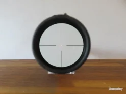 Lunette De Battue SWAROVSKI Z8i 1-8x24 Réticule 4A-I à Colliers -Triumph Boutique 00013 Lunette de battue SWAROVSKI Z8i 1 8x24 reticule 4A I