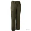 Pantalon D Hiver Femme DeerHunter Estelle Vert