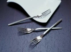 Villeroy & Boch Couverts De Table 70pcs. NewWave -Triumph Boutique 00110047 04