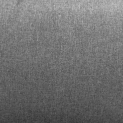 Fauteuil De Salon De Jardin Évasion Graphite -Triumph Boutique 00W080126D