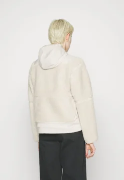 Columbia Hakatai™ Full - Veste Polaire - Dark Stone 11 Columbia Hakatai™ Full - Veste Polaire - Dark Stone -Triumph Boutique 00a4805b52334b8c9aa2025cc0dd78ff scaled