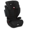 Siège Auto Traver Coal De Joie