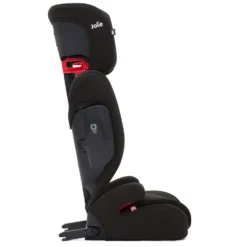 Siège Auto Traver Coal De Joie -Triumph Boutique 01144052 6