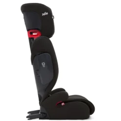 Siège Auto Traver Coal De Joie -Triumph Boutique 01144052 7