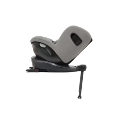 Siège Auto I-spin 360 Gray Flannel De Joie 19 Siège Auto I-spin 360 Gray Flannel De Joie -Triumph Boutique 01155687 10
