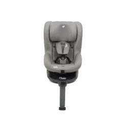 Siège Auto I-spin 360 Gray Flannel De Joie 13 Siège Auto I-spin 360 Gray Flannel De Joie -Triumph Boutique 01155687 4