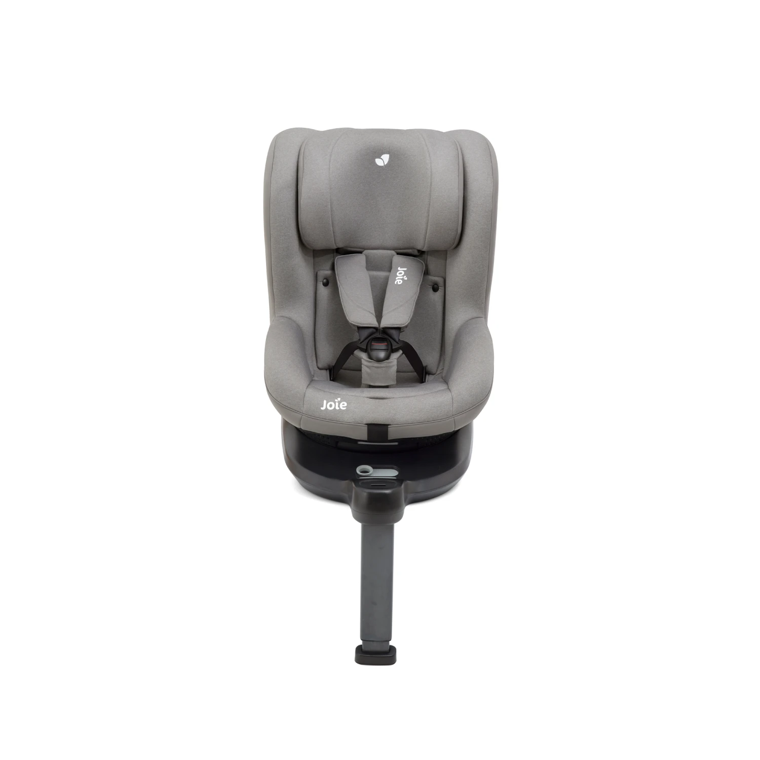 Siège Auto I-spin 360 Gray Flannel De Joie 4 Siège Auto I-spin 360 Gray Flannel De Joie – Image 4