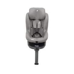 Siège Auto I-spin 360 Gray Flannel De Joie 15 Siège Auto I-spin 360 Gray Flannel De Joie -Triumph Boutique 01155687 6