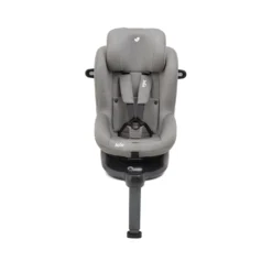 Siège Auto I-spin 360 Gray Flannel De Joie 16 Siège Auto I-spin 360 Gray Flannel De Joie -Triumph Boutique 01155687 7