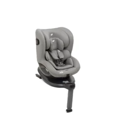 Siège Auto I-spin 360 Gray Flannel De Joie 17 Siège Auto I-spin 360 Gray Flannel De Joie -Triumph Boutique 01155687 8