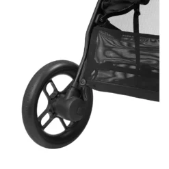 Poussette Thia Air 2 Avec Cabriofix I-Size Essential Graphite De Maxi-Cosi -Triumph Boutique 01158153 10