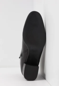Anna Field Leather - Bottines - Black 13 Anna Field Leather - Bottines - Black -Triumph Boutique 0601ea54554a4c8b938d5c45702c7b07 scaled