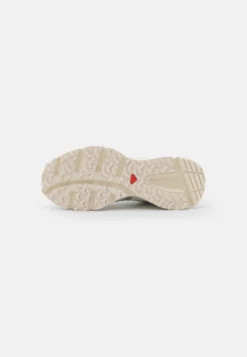 Salomon X Mission 4 - Baskets Basses - Lunar Rock/Rainy Day/Blazing Orange 10 Salomon X Mission 4 - Baskets Basses - Lunar Rock/Rainy Day/Blazing Orange -Triumph Boutique 06725c55149e4cd6bbd1ae8342bd4ac1 scaled