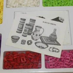 Djeco Ancien Jeu De Construction -Triumph Boutique 0739c2d23812f4b2166ceb71506f60de 51d9834