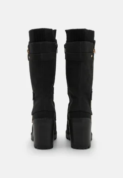 Anna Field Bottes - Black -Triumph Boutique 0756f5a8928e4dcda5c3f430e4554200 scaled