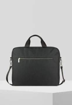 Bugatti Sera - Mallette - Anthrazit -Triumph Boutique 0956a8b66d71432993125f0346416fe9