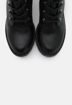 Anna Field Bottes À Plateau - Black -Triumph Boutique 0996bc29643c49de983fd4224b390e59 scaled