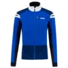 Veste Nordique Swix Dynamic Jacket M Olympian Blue