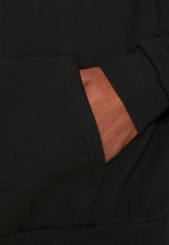 YOURTURN Yt-Zi-0122-0413Relaxed Hoodie / 802 - Black - Sweat À Capuche - 802 - Black 11 YOURTURN Yt-Zi-0122-0413Relaxed Hoodie / 802 - Black - Sweat À Capuche - 802 - Black -Triumph Boutique 0aef45d37f134052ab62a686cd76b255 scaled