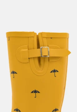 Anna Field Bottes En Caoutchouc - Yellow 11 Anna Field Bottes En Caoutchouc - Yellow -Triumph Boutique 0b6412aa6a104887b788746cbecb114a scaled