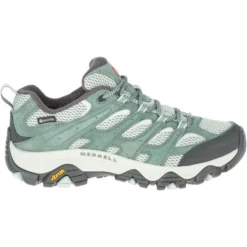 Chaussures De Randonnée Merrell Women MOAB 3 GTX Laurel