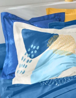 Linge De Lit Oscar - Coton -Triumph Boutique 100511 C01 zoomx vue5