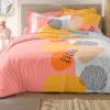 Linge De Lit Oscar - Coton