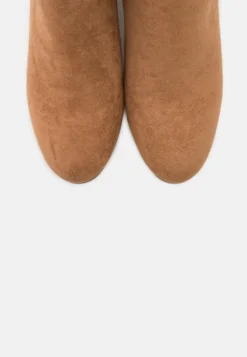 Anna Field Bottes - Camel -Triumph Boutique 1042cee674c04dcaa16e5b5ee028117c scaled