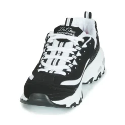 Skechers - D'LITES BIGGEST FAN -Triumph Boutique 11263750 500 C