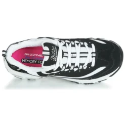 Skechers - D'LITES BIGGEST FAN -Triumph Boutique 11263750 500 F