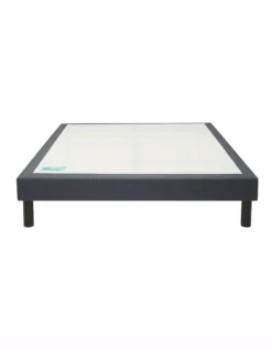 Sommier Tapissier Lattes Confort Médium Mérinos 5 Sommier Tapissier Lattes Confort Médium Mérinos -Triumph Boutique 114379 C01 zoomx vue3