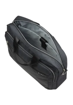 Bugatti Sera - Mallette - Anthrazit -Triumph Boutique 123fba7b29e049bcac33565439192c50