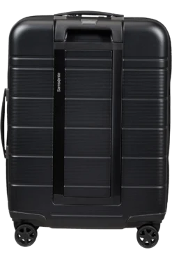 Samsonite Neopod Valise à 4 Roues Extensible 55cm - Noir -Triumph Boutique 139874 1041 prod col 139874 1041 back 9ed147ca bde2 49f1 ae92 acc9008c8361 sv 2017 11 09 sr c si upload c3b23c2837 sig cK4dfCowuwmRVcVx4nUbPS9 Kkxq3wGaVPwmuO 1t0Q spr https