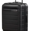 Samsonite Neopod Valise à 4 Roues Extensible 55cm - Noir