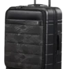 Samsonite Neopod Valise à 4 Roues Extensible 55cm - Camo Black