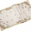 Villeroy & Boch Chemin De Table SPRING FANTASY