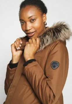 ONLY MATERNITY Olmiris Winter - Manteau D'Hiver - Toasted Coconut 12 ONLY MATERNITY Olmiris Winter - Manteau D'Hiver - Toasted Coconut -Triumph Boutique 15a3b5c54fd9449a82123f486283266b scaled