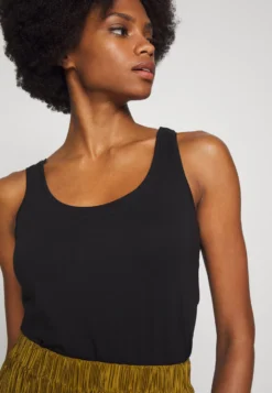 Anna Field 2 Pack - Débardeur - Black -Triumph Boutique 160dc68a7bb946c58e11bbfbb23c717c scaled