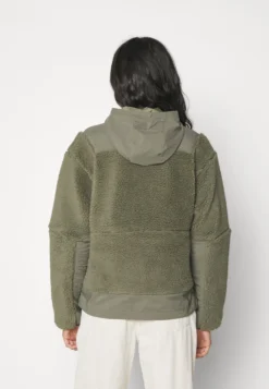 Columbia Hakatai™ Full - Veste Polaire - Stone Green 10 Columbia Hakatai™ Full - Veste Polaire - Stone Green -Triumph Boutique 1728344235b8498e8d14cf0972aa522f scaled