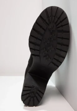 Anna Field Boots À Talons - Black 10 Anna Field Boots À Talons - Black -Triumph Boutique 17aed54c5bc844048745e96511f6dfee