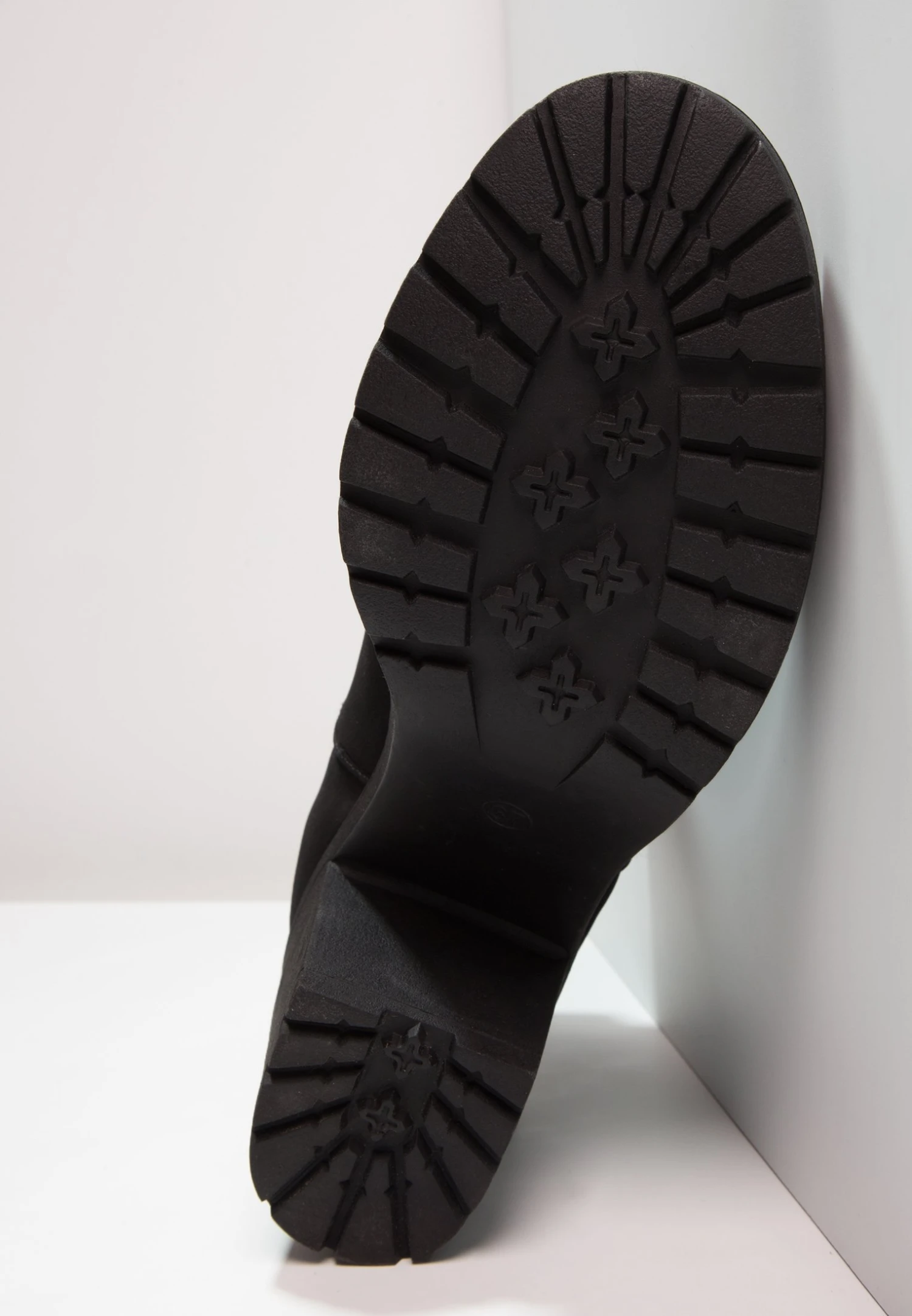 Anna Field Boots À Talons - Black 5 Anna Field Boots À Talons - Black – Image 5