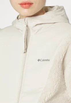 Columbia Hakatai™ Full - Veste Polaire - Dark Stone 15 Columbia Hakatai™ Full - Veste Polaire - Dark Stone -Triumph Boutique 1870a9d5b625435e8d6d49a16fa02fa0 scaled