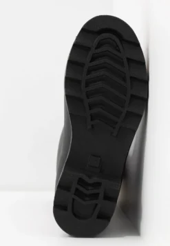 Anna Field Bottes En Caoutchouc - Black -Triumph Boutique 1ab9ffa08f1e44e8ba83f55504745ef9