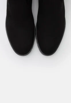 Anna Field Cuissardes - Black -Triumph Boutique 1b5605bcd2b54d0c97d4c8b882b6ec65 scaled