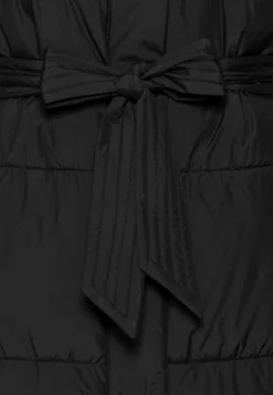 Anna Field Manteau D'Hiver - Black 5 Anna Field Manteau D'Hiver - Black -Triumph Boutique 1beab7d014154499a6538fd052439774 scaled