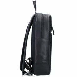 Bugatti Corso Sac à Dos Cuir 42 Cm -Triumph Boutique 1e8eb919d861963f841fb1b107bacd2a 2